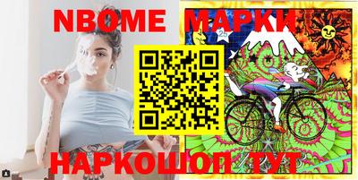 прущие грибы Ипатово