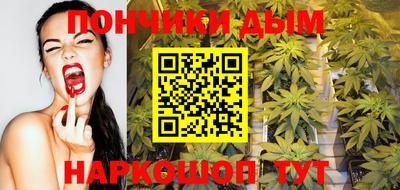 прущие грибы Ипатово