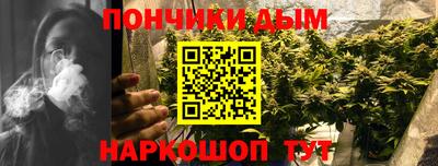 прущие грибы Ипатово