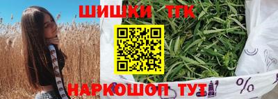 прущие грибы Ипатово