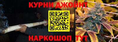 прущие грибы Ипатово